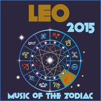 Vision Quest - Zodiac Tribe
