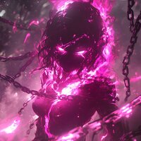 PRINCESSA! - Kxnnxmi & airap