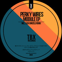 Module - Perky Wires