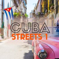 TrePai' - Buena Latino Club