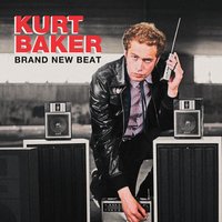 Don't Go Falling ... - Kurt Baker