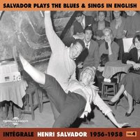 Joyeux Noël - Henri Salvador & Michel Legrand & Les Fontana