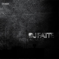 Last Night - DJ Fatte