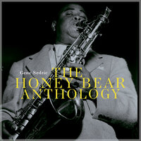 Clarinet Blues - Gene Sedric