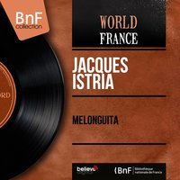 Le défilé du régiment - Jacques Istria