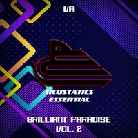 Fobos - Eugene K & Rehoxx