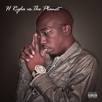 Dirty Money - H Ryda & Kastro