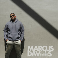 Come Around - Marcus Davis & Vera