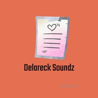 Real Analog - Delareck Soundz