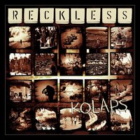 Zrcadlo společnosti - Reckless