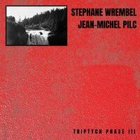 Orion - Stephane Wrembel & Jean-Michel Pilc