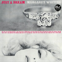 That's Why I Was Born - Margaret Whiting