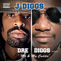 Anotha Thug - Mac Dre & J-Diggs & Mac Mall