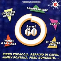 Estate - Jimmy Fontana