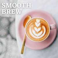 Velvet Brew - Cozy Café Jazz