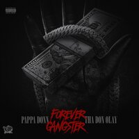 On The Grind - Pappa Donn & Tha Don Olay & Boss Hog