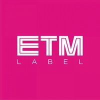 Reactor - Melody Of Elements