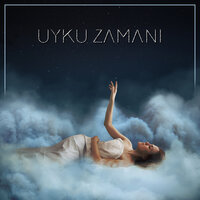 Sakin Ol - Sleeping Music Zone