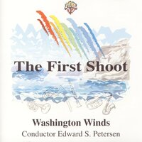 Live And Let Die - Washington Winds