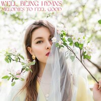 Delightful Endings - Spa & Asian Zen Spa Music Meditation & Spa Music Relaxation Meditation
