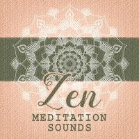 Deep Meditation - Asian Zen