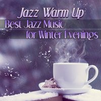 Good Morning and Good Night - Relaxing Jazz Guitar Academy