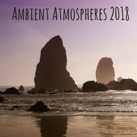 Reverence Yoga Music - Positive Mind Orchestra