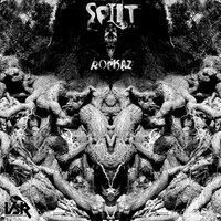 Land Of Origins - Split