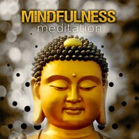 Emotional Inteligence - Deep Meditation Music System