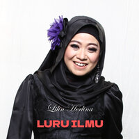 Luru Ilmu - Lilin Herlina