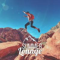Fly by Night - Sex Music Zone