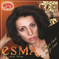 Ugledacu njega - Esma Stranjac