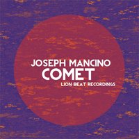 Body - Joseph Mancino