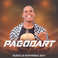 Oh, My God - Pagodart