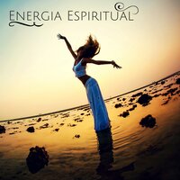 Canciòn de Cuna para Relajar la Mente - Musica de Relajación Academy