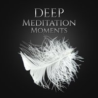 Mental Journey (Ocean Waves) - Deep Meditation Music System