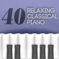 10 Mazurkas, Op. 3: No. 3 in G Minor. Allegretto - Artur Pizarro & Александр Николаевич Скрябин