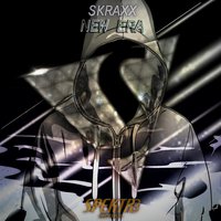 Pharaoh - Skraxx & Momo & SZN & MOMO, SZN, Skraxx