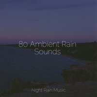 Quiet Bird Song - Nature Chillout & Fabricantes De Lluvia & Native American Flute