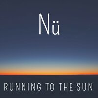 Don't Let Me Cry - Nü