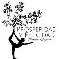 Medita y Libera Tu Mente - Flauta De Pan