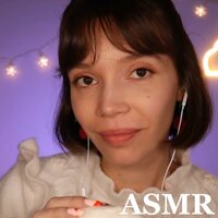 Mes favs d'hiver Pt.4 - Rendez-Vous ASMR