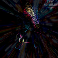 Empty Mind - Cryspave & .zyko