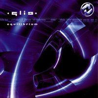 The Falling Time - Glis