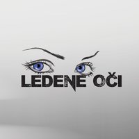 Baj Baj Bejbi - Ledene oci & Djula Madaras & Владимир Волков & Gabriel Madaras