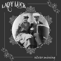 Sugar Brown - Lady Luck
