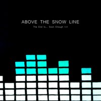 A Better Place - Above the Snow Line