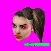 Мизантроп - Gravitones