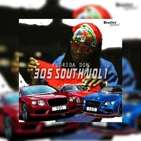 24-7 - Florida Don feat. Cookie & Florida Don & Cookie