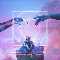Careless - ALKYN & Annamarie Rosanio